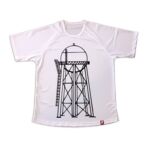 Performance PolyMesh Tshirt Thumbnail