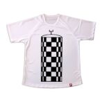 Performance PolyMesh Tshirt Thumbnail