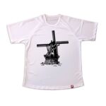 Performance PolyMesh Tshirt Thumbnail