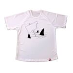 Performance PolyMesh Tshirt Thumbnail