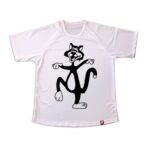 Performance PolyMesh Tshirt Thumbnail