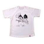 Performance PolyMesh Tshirt Thumbnail