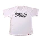 Performance PolyMesh Tshirt Thumbnail