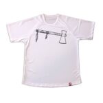 Performance PolyMesh Tshirt Thumbnail