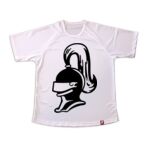 Performance PolyMesh Tshirt Thumbnail