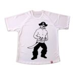 Performance PolyMesh Tshirt Thumbnail