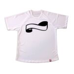 Performance PolyMesh Tshirt Thumbnail