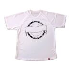 Performance PolyMesh Tshirt Thumbnail