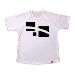 Performance PolyMesh Tshirt Thumbnail