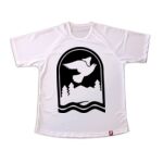 Performance PolyMesh Tshirt Thumbnail