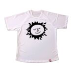 Performance PolyMesh Tshirt Thumbnail