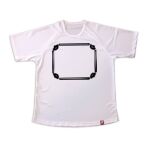 Performance PolyMesh Tshirt Thumbnail