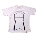 Performance PolyMesh Tshirt Thumbnail