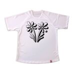 Performance PolyMesh Tshirt Thumbnail