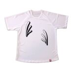 Performance PolyMesh Tshirt Thumbnail