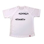 Performance PolyMesh Tshirt Thumbnail