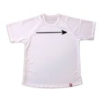 Performance PolyMesh Tshirt Thumbnail