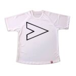 Performance PolyMesh Tshirt Thumbnail