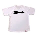 Performance PolyMesh Tshirt Thumbnail