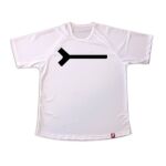 Performance PolyMesh Tshirt Thumbnail