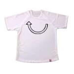 Performance PolyMesh Tshirt Thumbnail