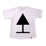 Performance PolyMesh Tshirt Thumbnail