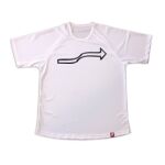 Performance PolyMesh Tshirt Thumbnail