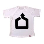 Performance PolyMesh Tshirt Thumbnail