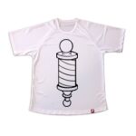 Performance PolyMesh Tshirt Thumbnail