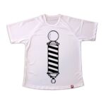 Performance PolyMesh Tshirt Thumbnail