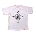 Performance PolyMesh Tshirt Thumbnail