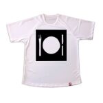 Performance PolyMesh Tshirt Thumbnail