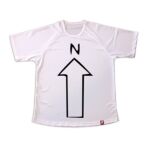 Performance PolyMesh Tshirt Thumbnail