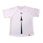 Performance PolyMesh Tshirt Thumbnail