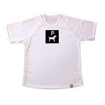 Performance PolyMesh Tshirt Thumbnail