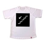 Performance PolyMesh Tshirt Thumbnail