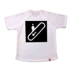 Performance PolyMesh Tshirt Thumbnail