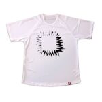 Performance PolyMesh Tshirt Thumbnail