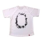 Performance PolyMesh Tshirt Thumbnail