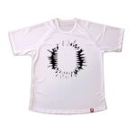 Performance PolyMesh Tshirt Thumbnail