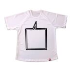 Performance PolyMesh Tshirt Thumbnail