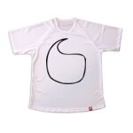 Performance PolyMesh Tshirt Thumbnail