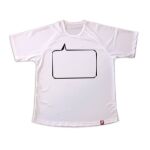 Performance PolyMesh Tshirt Thumbnail