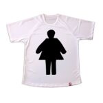 Performance PolyMesh Tshirt Thumbnail