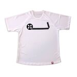 Performance PolyMesh Tshirt Thumbnail