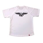 Performance PolyMesh Tshirt Thumbnail