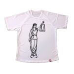 Performance PolyMesh Tshirt Thumbnail