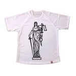 Performance PolyMesh Tshirt Thumbnail