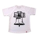 Performance PolyMesh Tshirt Thumbnail