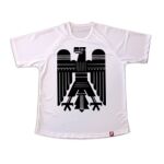 Performance PolyMesh Tshirt Thumbnail